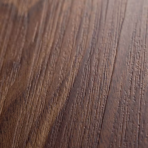Кварцвиниловый SPC ламинат Alpine Floor Nut Маррон ECO 22-2 1220×183×4