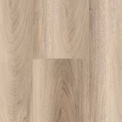 Кварцвиниловый SPC ламинат Alpine Floor Nut Ногал ECO 22-3 1220×183×4