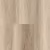 Кварцвиниловый SPC ламинат Alpine Floor Nut Ногал ECO 22-3 1220×183×4