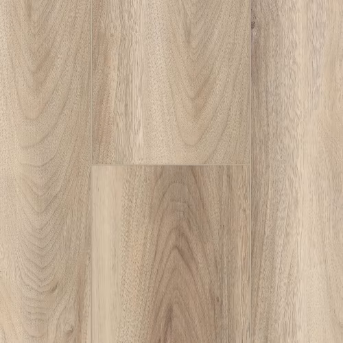 Кварцвиниловый SPC ламинат Alpine Floor Nut Ногал ECO 22-3 1220×183×4