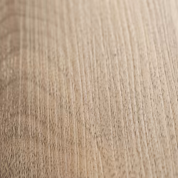 Кварцвиниловый SPC ламинат Alpine Floor Nut Ногал ECO 22-3 1220×183×4