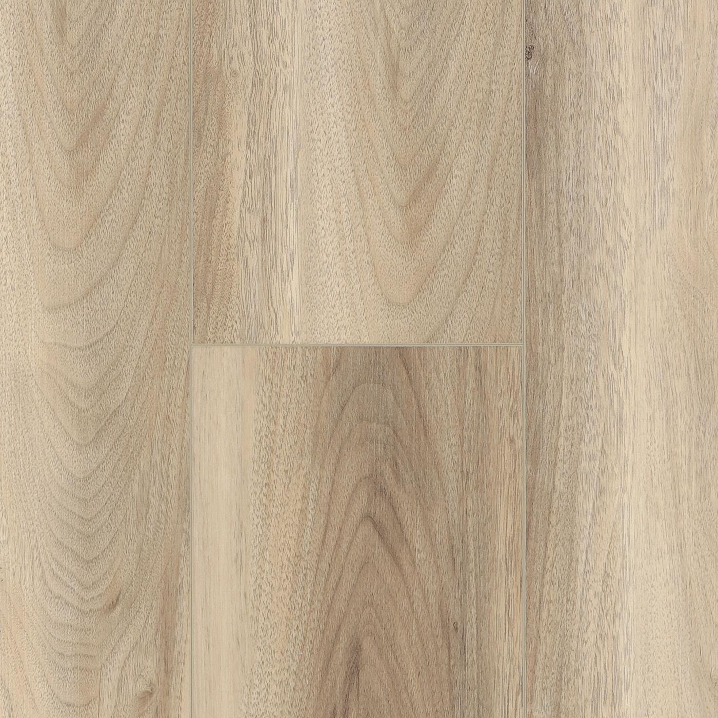 Кварцвиниловый SPC ламинат Alpine Floor Nut Ногал ECO 22-3 1220×183×4