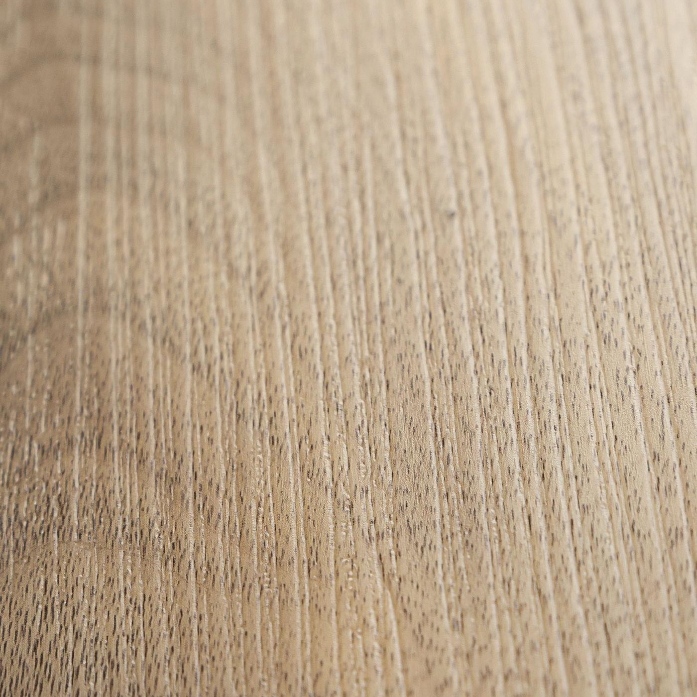 Кварцвиниловый SPC ламинат Alpine Floor Nut Ногал ECO 22-3 1220×183×4