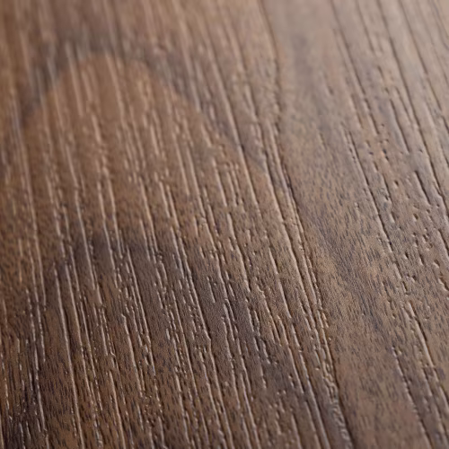 Кварцвиниловый SPC ламинат Alpine Floor Nut Кенари ECO 22-4 венгерская елка 600×125×4