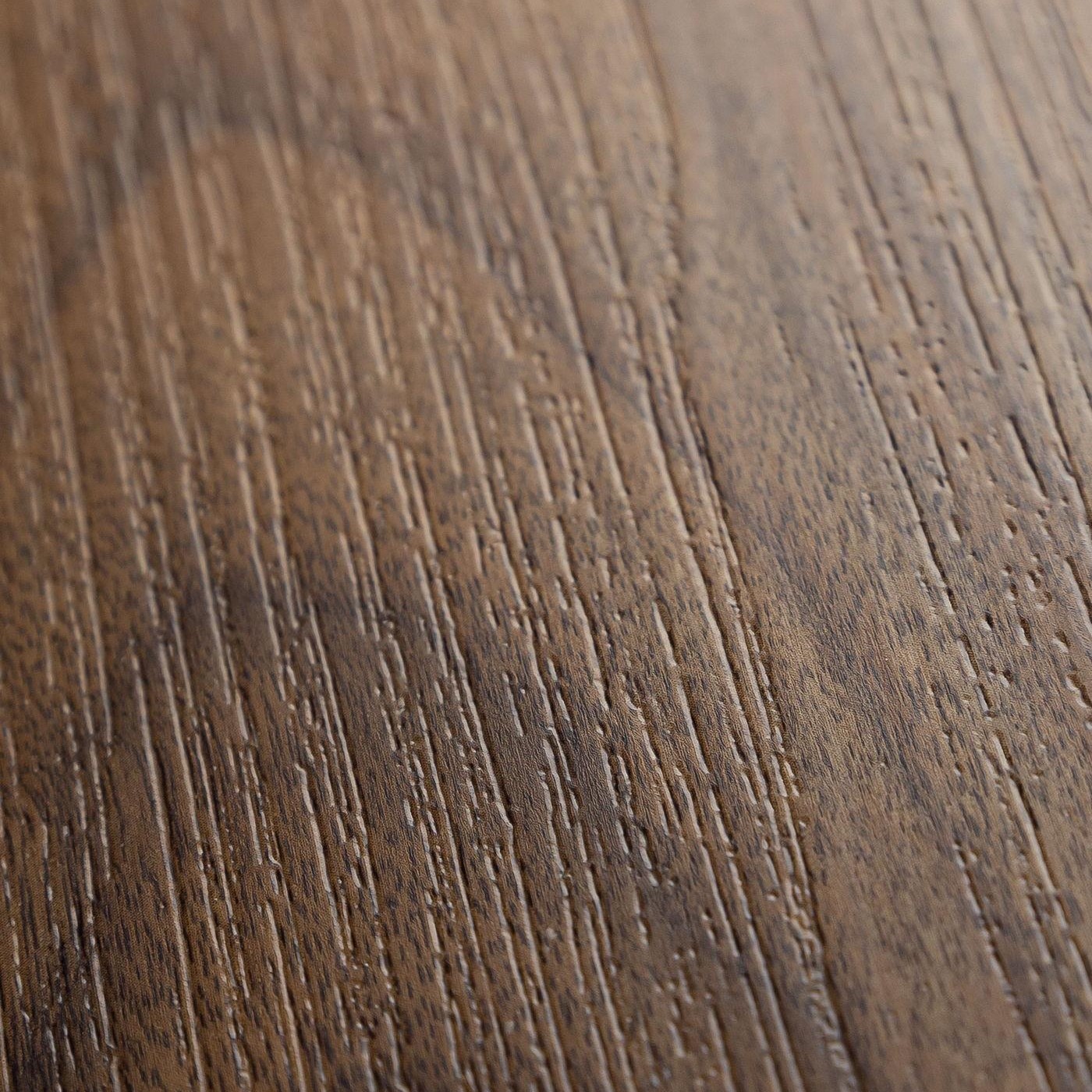 Кварцвиниловый SPC ламинат Alpine Floor Nut Кенари ECO 22-4 венгерская елка 600×125×4