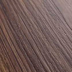 Кварцвиниловый SPC ламинат Alpine Floor Nut Нойер ECO 22-5 венгерская елка 600×125×4