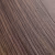 Кварцвиниловый SPC ламинат Alpine Floor Nut Нойер ECO 22-5 венгерская елка 600×125×4