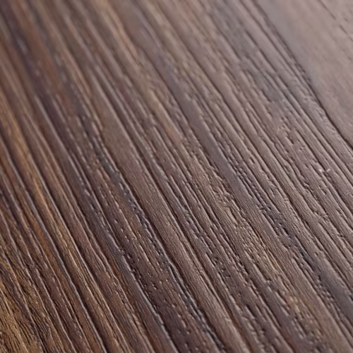 Кварцвиниловый SPC ламинат Alpine Floor Nut Нойер ECO 22-5 венгерская елка 600×125×4