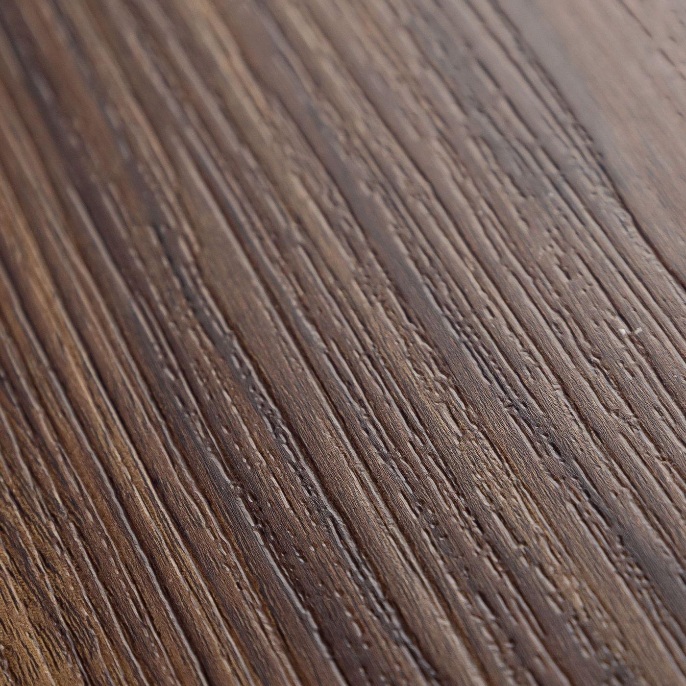 Кварцвиниловый SPC ламинат Alpine Floor Nut Нойер ECO 22-5 венгерская елка 600×125×4