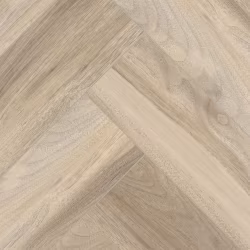 Кварцвиниловый SPC ламинат Alpine Floor Nut Акорн ECO 22-6 венгерская елка 600×125×4