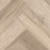 Кварцвиниловый SPC ламинат Alpine Floor Nut Акорн ECO 22-6 венгерская елка 600×125×4