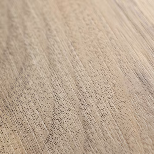 Кварцвиниловый SPC ламинат Alpine Floor Nut Акорн ECO 22-6 венгерская елка 600×125×4