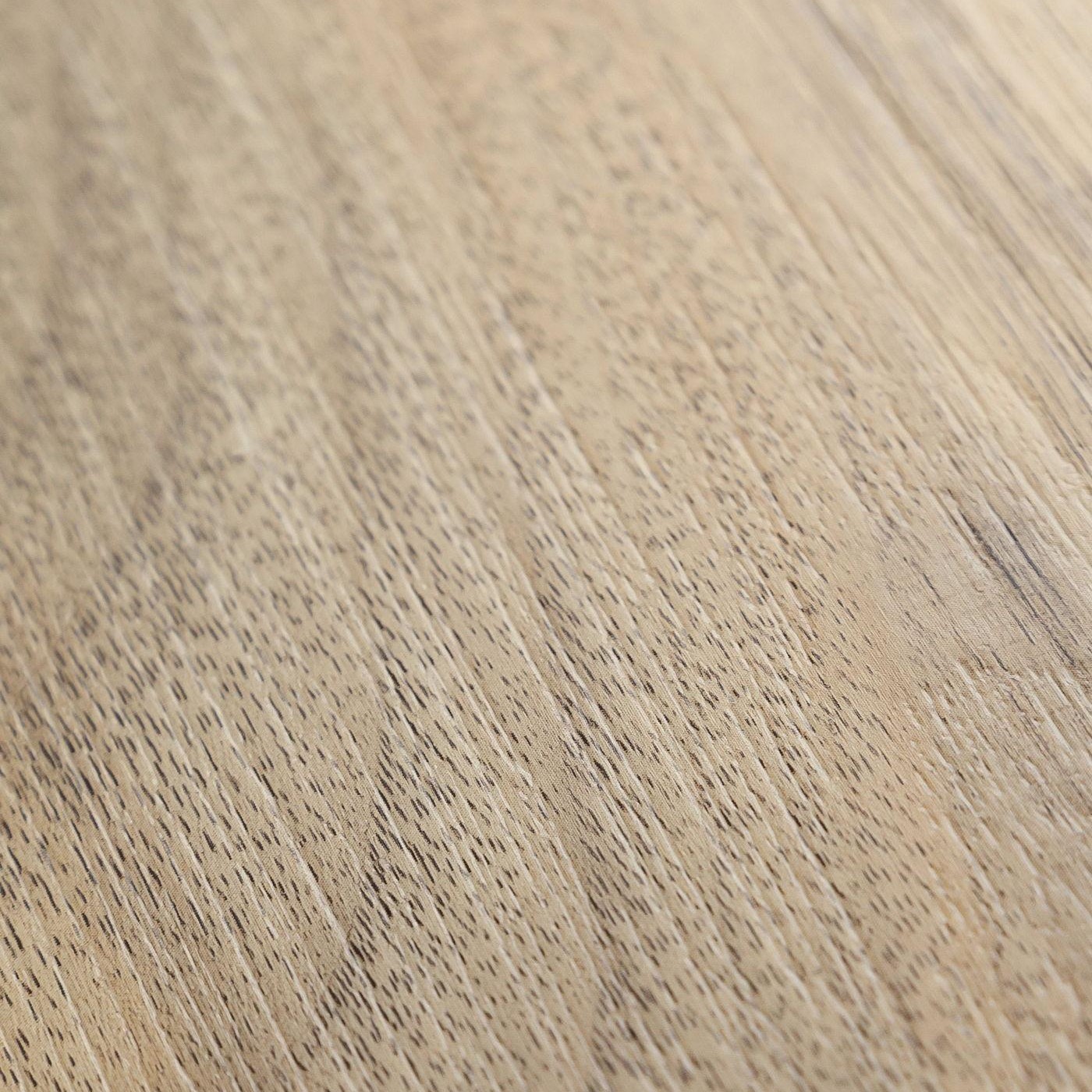 Кварцвиниловый SPC ламинат Alpine Floor Nut Акорн ECO 22-6 венгерская елка 600×125×4