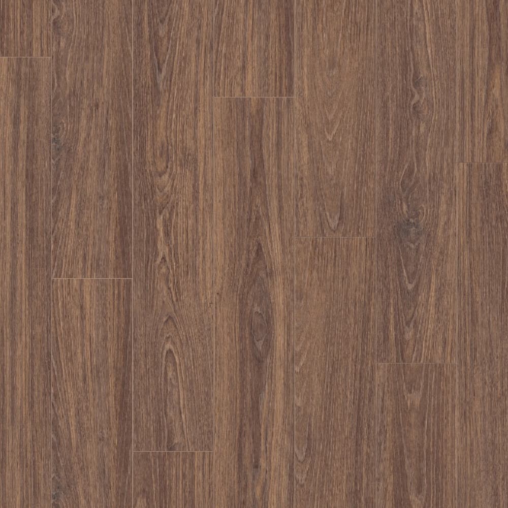 Ламинат Pergo Kalmar Дуб Лагом кофейный L1367-06990 1380×190×8
