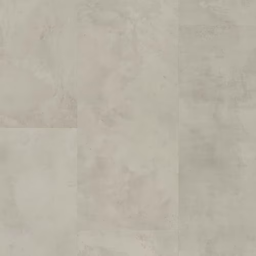Ламинат Pergo Ebeltoft 12 pro Серый бетон L1256-05488 1200×396×12