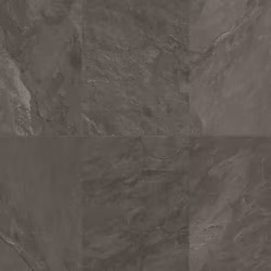 Ламинат Pergo Ebeltoft 12 pro Темно-серый сланец L1256-05493 1200×396×12