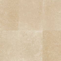 Ламинат Pergo Ebeltoft 12 pro Кремовый ракушечник L1256-05486 1200×396×12