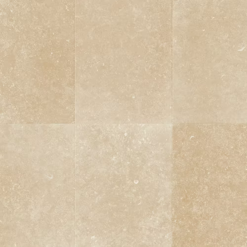 Ламинат Pergo Ebeltoft 12 pro Кремовый ракушечник L1256-05486 1200×396×12