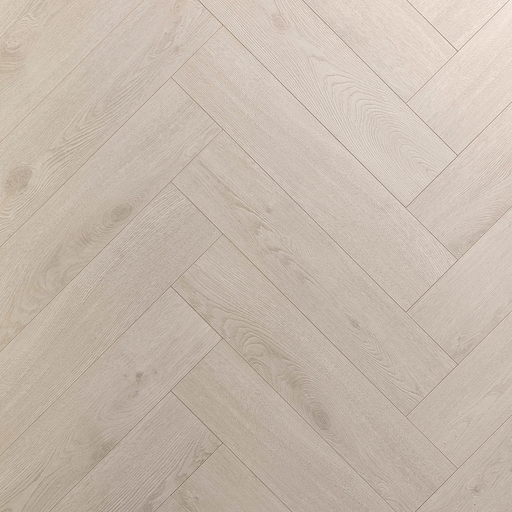 Ламинат Alsafloor Herringbone Chene Aida 521 венгерская елка 644×143×8