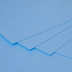 Подложка листовая Alpine Floor Smart для виниловых полов 1,5 мм