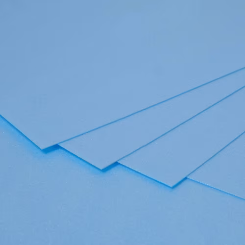 Подложка листовая Alpine Floor Smart для виниловых полов 1,5 мм