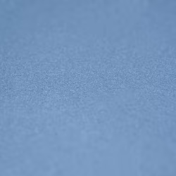 Подложка листовая Alpine Floor Smart для виниловых полов 1,5 мм
