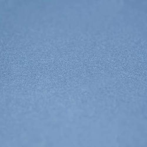 Подложка листовая Alpine Floor Smart для виниловых полов 1,5 мм