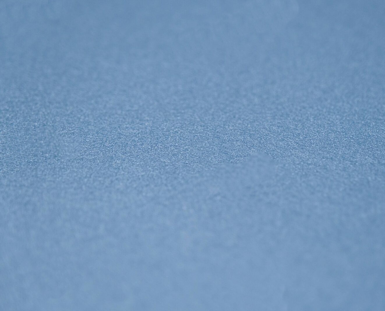 Подложка Alpine Floor Smart для виниловых полов 1,5 мм