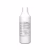 Очиститель от паркетного клея Vermeister Cleaner 1 л