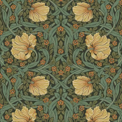 Обои Architector British Heritage II KT31404 10×0,52