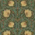 Обои Architector British Heritage II KT31404 10×0,52