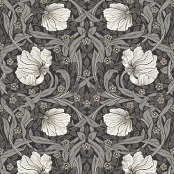 Обои Architector British Heritage II KT31410 10×0,52