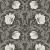 Обои Architector British Heritage II KT31410 10×0,52