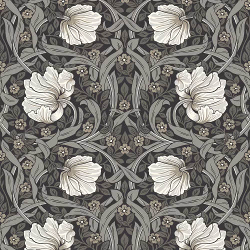 Обои Architector British Heritage II KT31410 10×0,52