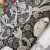 Обои Architector British Heritage II KT31410 10×0,52