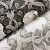 Обои Architector British Heritage II KT31410 10×0,52
