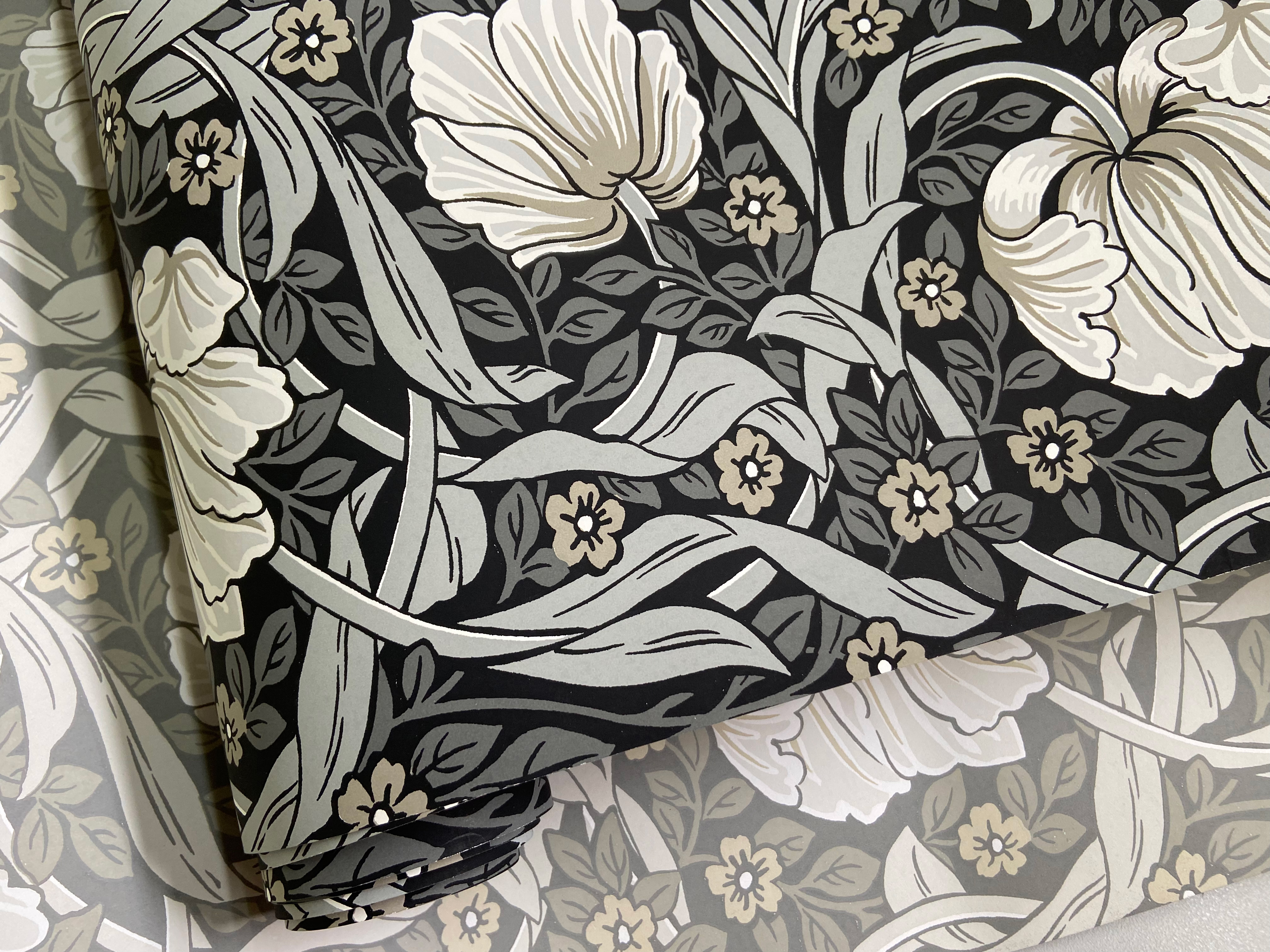 Обои Architector British Heritage II KT31410 10×0,52