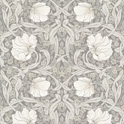 Обои Architector British Heritage II KT31408 10×0,52