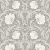 Обои Architector British Heritage II KT31408 10×0,52
