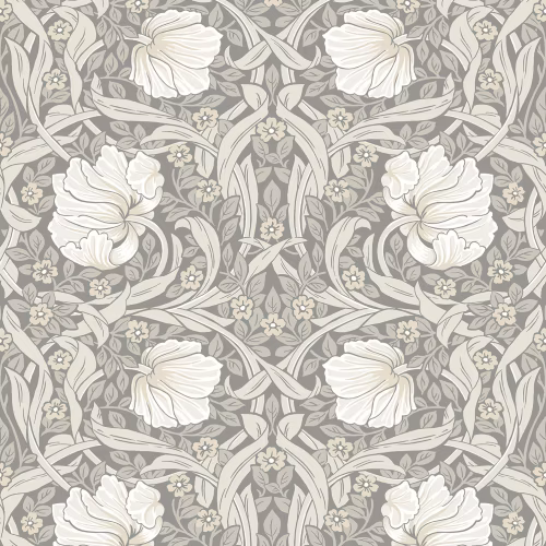 Обои Architector British Heritage II KT31408 10×0,52