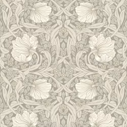 Обои Architector British Heritage II KT31403 10×0,52