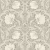 Обои Architector British Heritage II KT31403 10×0,52