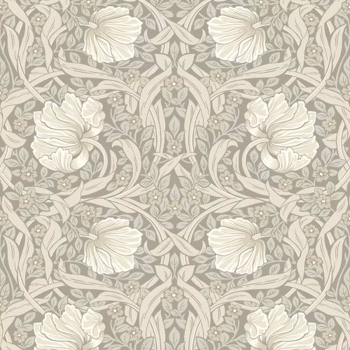 Обои Architector British Heritage II KT31403 10×0,52