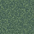 Обои Architector British Heritage II KT30624 10×0,52
