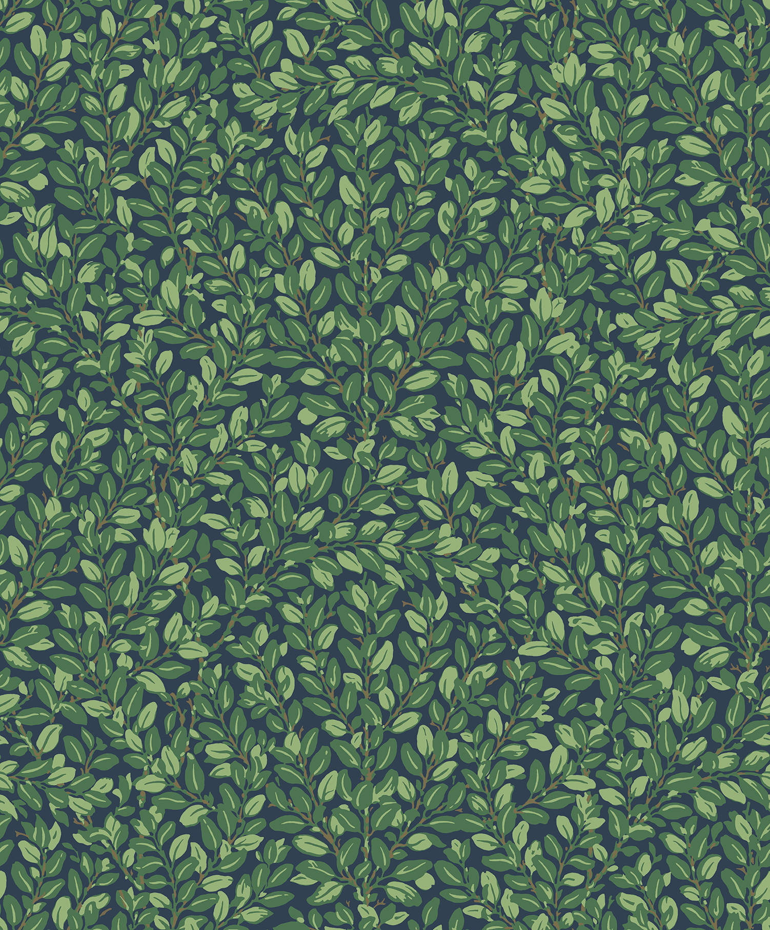 Обои Architector British Heritage II KT30624 10×0,52