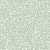 Обои Architector British Heritage II KT30604 10×0,52