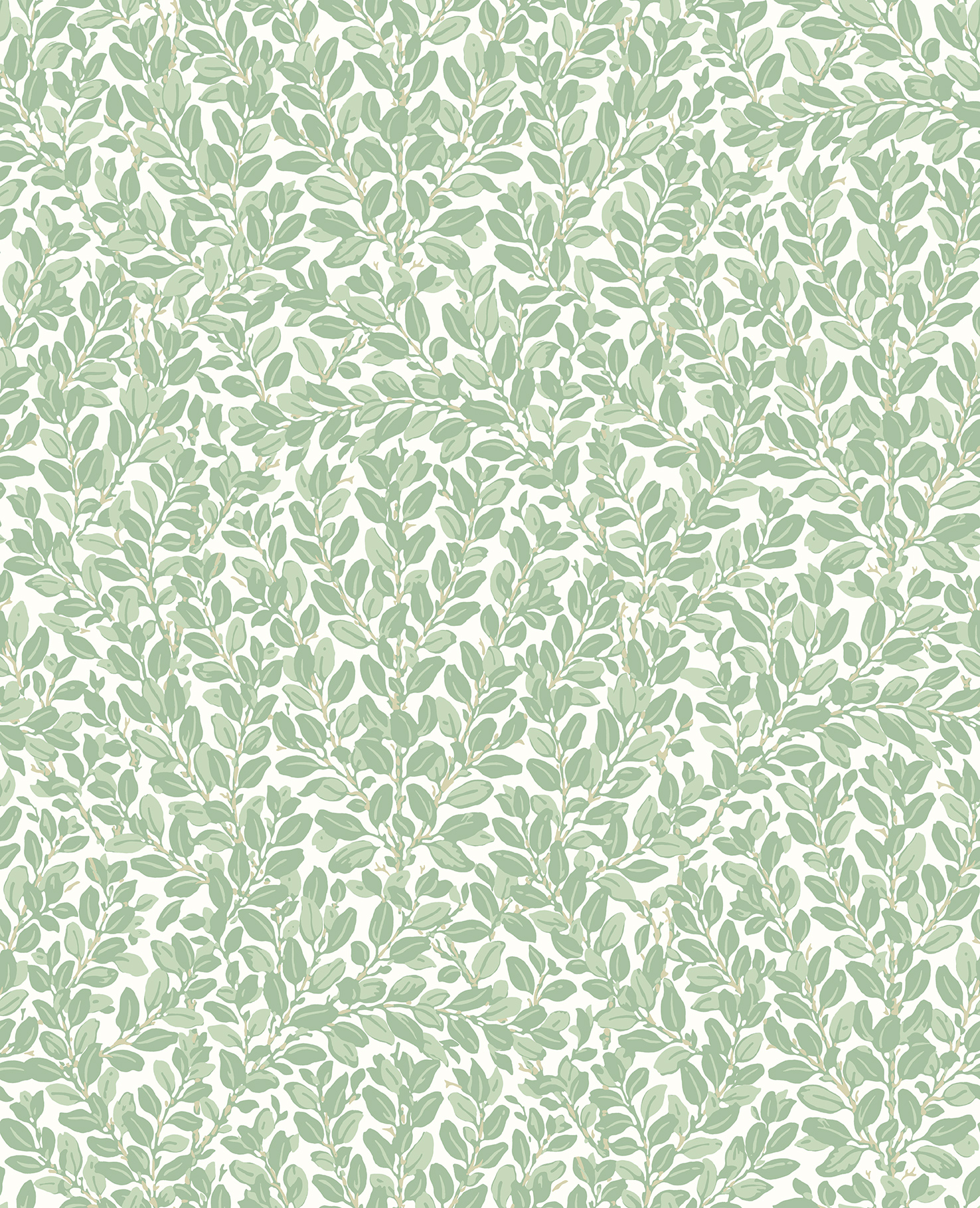 Обои Architector British Heritage II KT30604 10×0,52