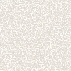 Обои Architector British Heritage II KT30600 10×0,52