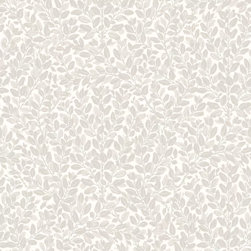 Обои Architector British Heritage II KT30600 10×0,52