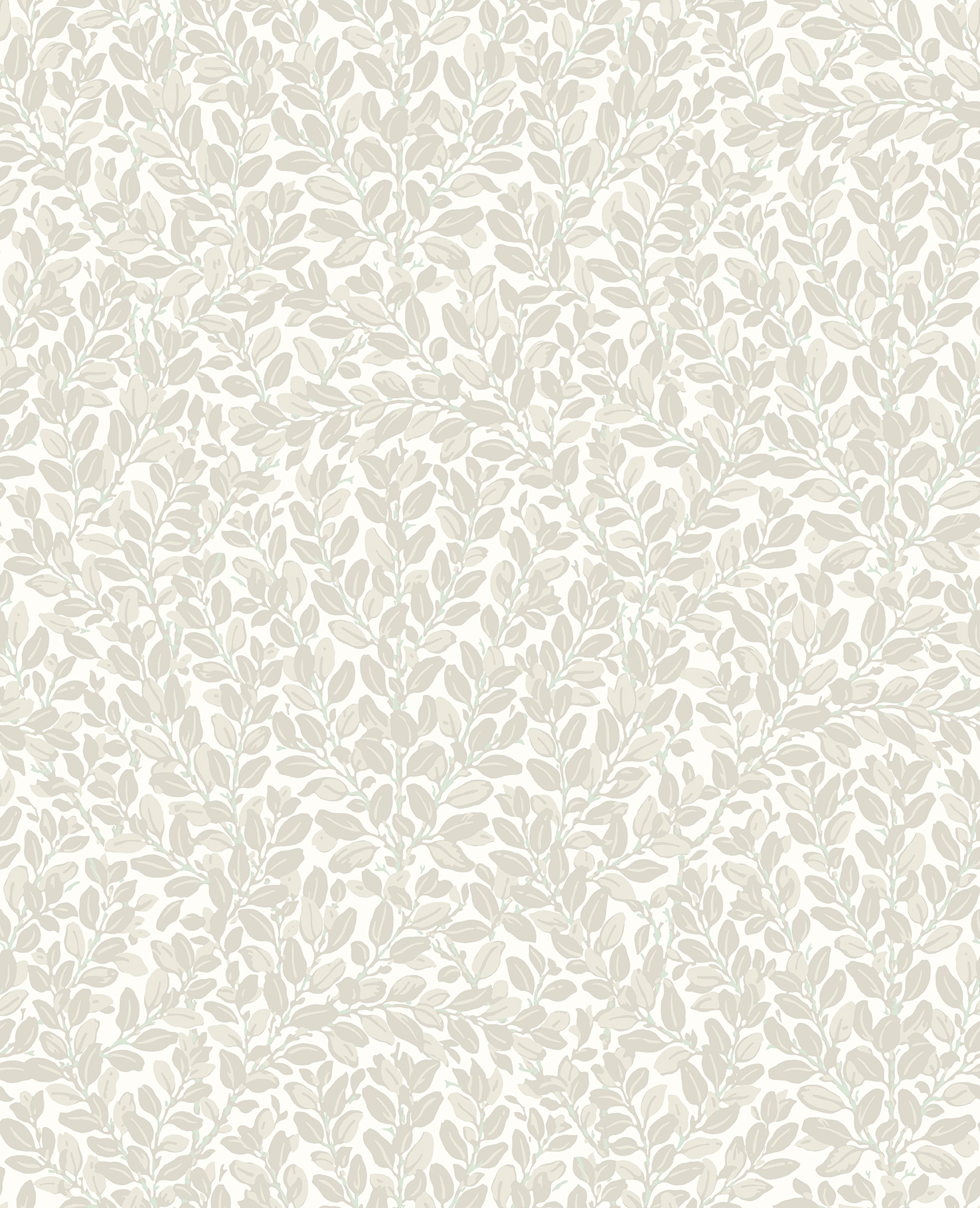 Обои Architector British Heritage II KT30600 10×0,52